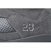 US$84.00 Air Jordan 5 Shoes for men #780342