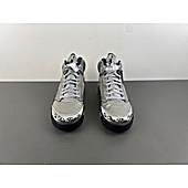 US$84.00 Air Jordan 5 Shoes for men #780343