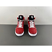 US$84.00 Air Jordan 5 Shoes for men #780344