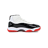 US$84.00 Air Jordan 11 Shoes for men #780345