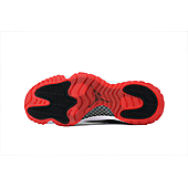US$84.00 Air Jordan 11 Shoes for men #780345