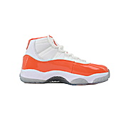 US$84.00 Air Jordan 11 Shoes for men #780346