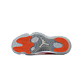 US$84.00 Air Jordan 11 Shoes for men #780346