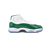 US$84.00 Air Jordan 11 Shoes for men #780347