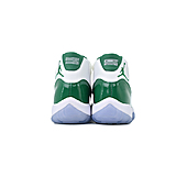US$84.00 Air Jordan 11 Shoes for men #780347