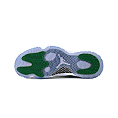US$84.00 Air Jordan 11 Shoes for men #780347