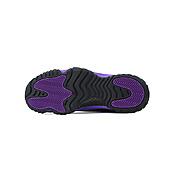 US$84.00 Air Jordan 11 Shoes for men #780349