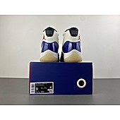 US$84.00 Air Jordan 11 Shoes for men #780350