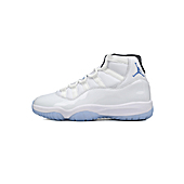 US$84.00 Air Jordan 11 Shoes for men #780351