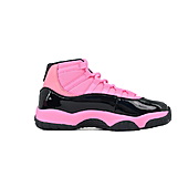 US$84.00 Air Jordan 11 Shoes for men #780352