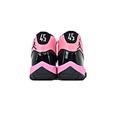 US$84.00 Air Jordan 11 Shoes for men #780352