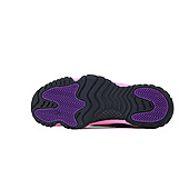 US$84.00 Air Jordan 11 Shoes for men #780352