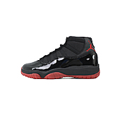 US$84.00 Air Jordan 11 Shoes for men #780353