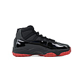 US$84.00 Air Jordan 11 Shoes for men #780353