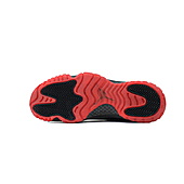 US$84.00 Air Jordan 11 Shoes for men #780353