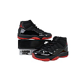 US$84.00 Air Jordan 11 Shoes for men #780353