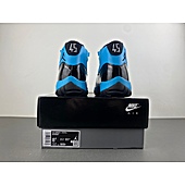US$84.00 Air Jordan 11 Shoes for men #780354