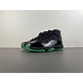 US$84.00 Air Jordan 11 Shoes for men #780355