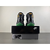 US$84.00 Air Jordan 11 Shoes for men #780355