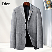 US$69.00 Dior jackets for men #780356