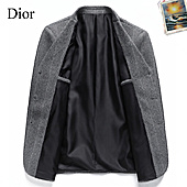US$69.00 Dior jackets for men #780356