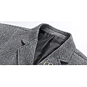 US$69.00 Dior jackets for men #780356