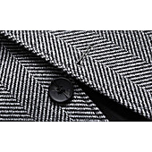 US$69.00 Dior jackets for men #780356