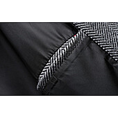 US$69.00 Dior jackets for men #780356