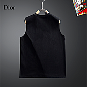 US$21.00 Dior T-shirts for men #780363
