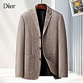 US$69.00 Dior jackets for men #780366