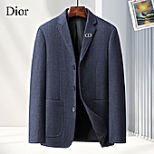 US$69.00 Dior jackets for men #780367