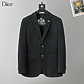 US$69.00 Dior jackets for men #780368