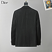 US$69.00 Dior jackets for men #780368