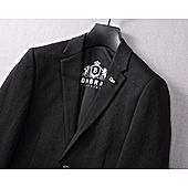 US$69.00 Dior jackets for men #780368