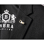 US$69.00 Dior jackets for men #780368
