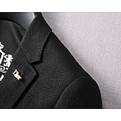 US$69.00 Dior jackets for men #780368