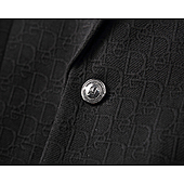 US$69.00 Dior jackets for men #780368