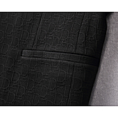 US$69.00 Dior jackets for men #780368