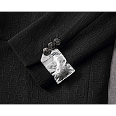 US$69.00 Dior jackets for men #780368