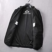 US$69.00 Dior jackets for men #780368
