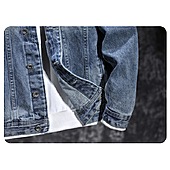 US$61.00 Dior jackets for men #780369