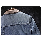 US$61.00 Dior jackets for men #780369