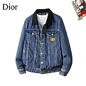 US$61.00 Dior jackets for men #780370