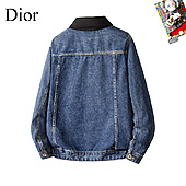 US$61.00 Dior jackets for men #780370