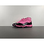 US$84.00 Air Jordan 11 Shoes for men #780372