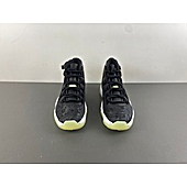 US$84.00 Air Jordan 11 Shoes for men #780373