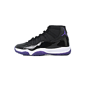 US$84.00 Air Jordan 11 Shoes for men #780374