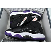 US$84.00 Air Jordan 11 Shoes for men #780374