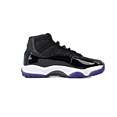 US$84.00 Air Jordan 11 Shoes for men #780374