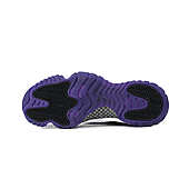 US$84.00 Air Jordan 11 Shoes for men #780374